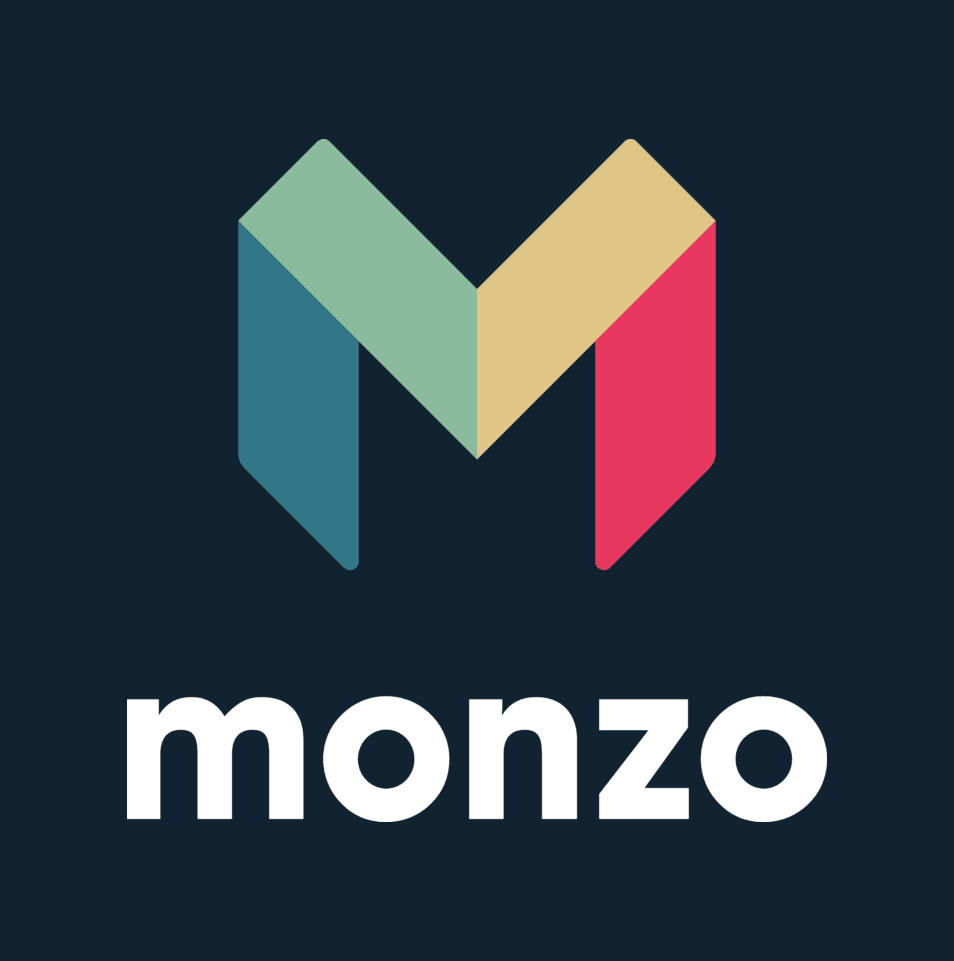 Monzo
