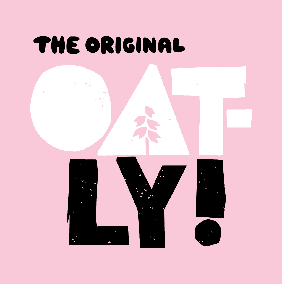 Oatly